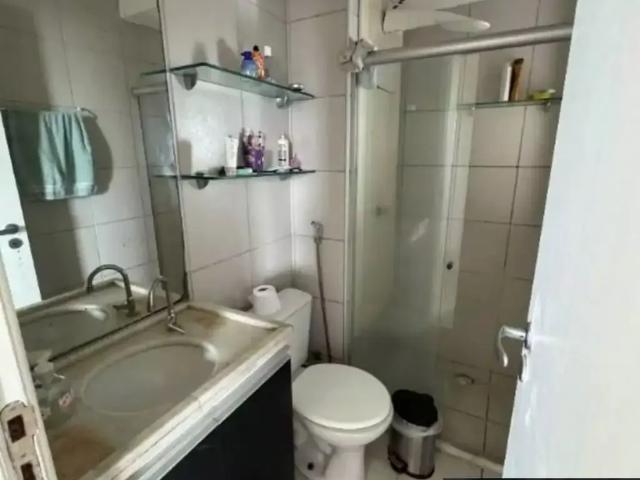 Apartamento venda em Região Geográfica Imediata do Recife, Região Metropolitana do Recife