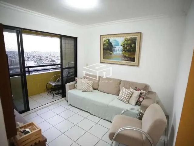 Apartamento venda em Região Geográfica Imediata do Recife, Região Metropolitana do Recife