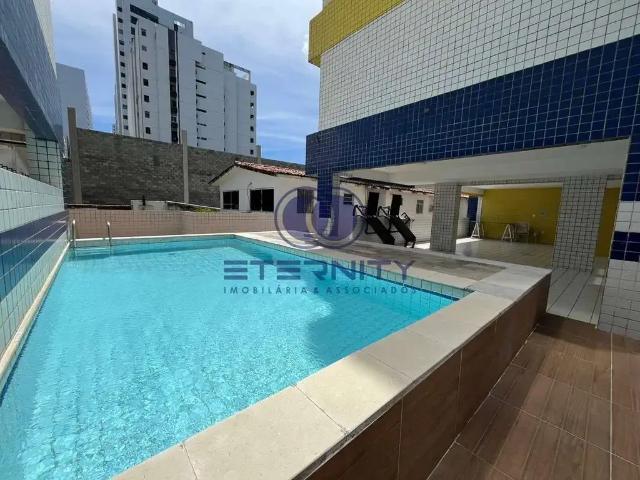 Apartamento venda em Região Geográfica Imediata do Recife, Região Metropolitana do Recife