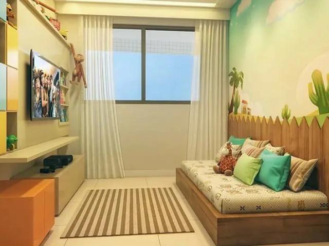 Apartamento venda em Região Geográfica Imediata do Recife, Região Metropolitana do Recife