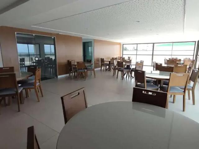 Apartamento venda em Região Geográfica Imediata do Recife, Região Metropolitana do Recife