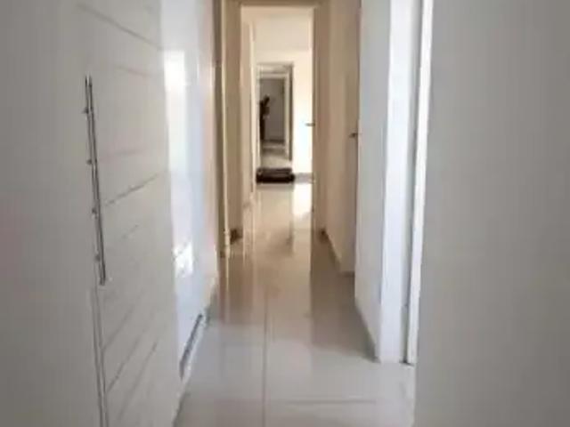 Apartamento venda em Região Geográfica Imediata do Recife, Região Metropolitana do Recife