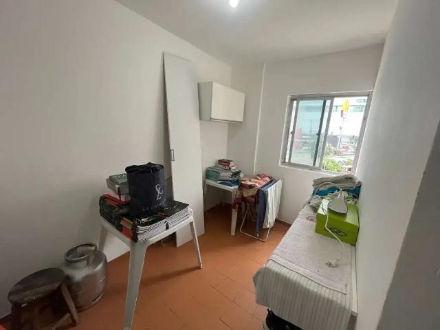 Apartamento venda em Região Geográfica Imediata do Recife, Região Metropolitana do Recife