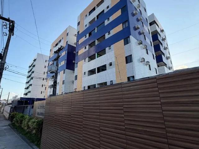 Apartamento venda em Olinda