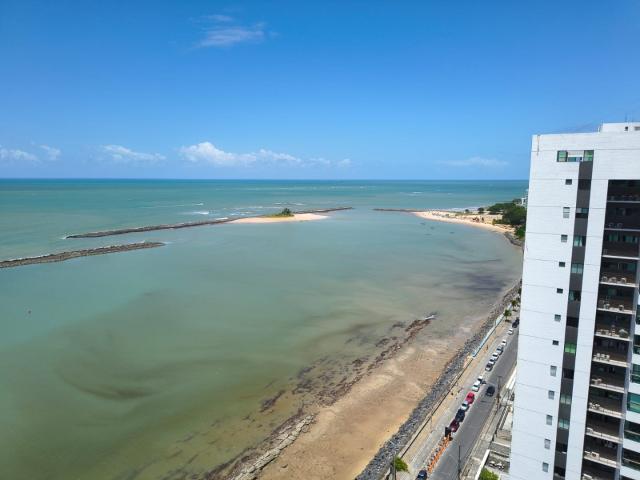 Apartamento venda em Região Geográfica Imediata do Recife, Região Metropolitana do Recife