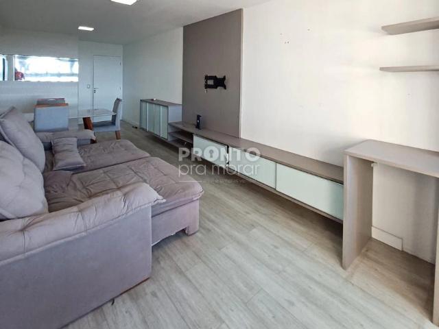 Apartamento venda em Olinda