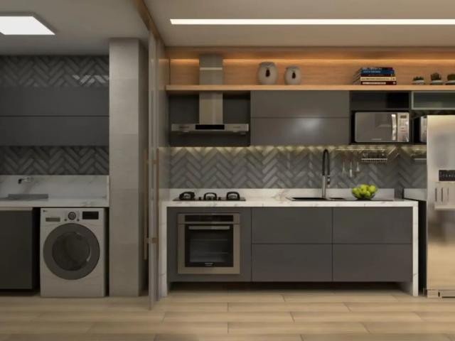Apartamento venda em Região Geográfica Imediata do Recife, Região Metropolitana do Recife