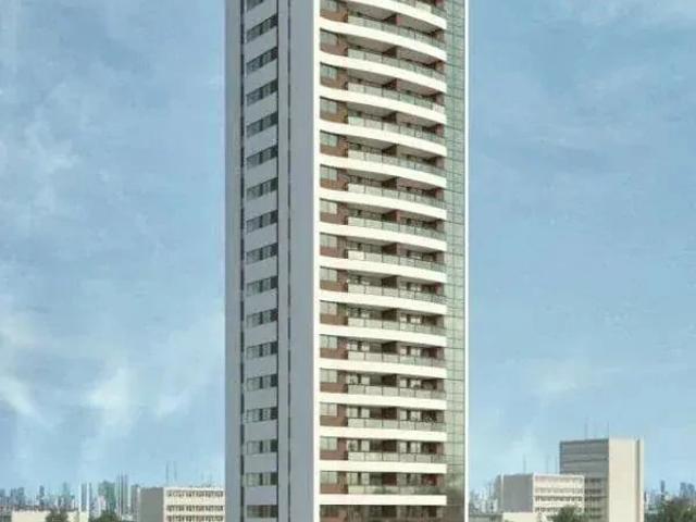 Apartamento venda em Olinda