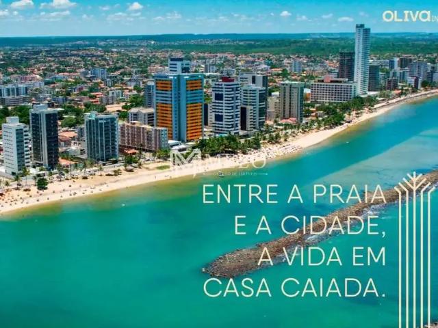 Apartamento venda em Região Geográfica Imediata do Recife, Região Metropolitana do Recife