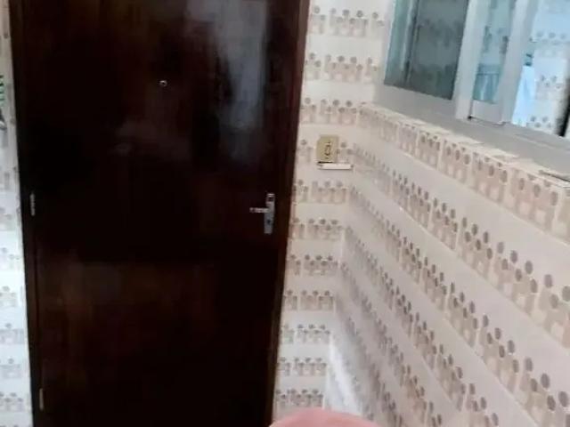 Apartamento venda em Região Geográfica Imediata do Recife, Região Metropolitana do Recife