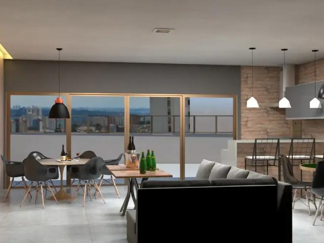 Apartamento venda em Região Geográfica Imediata do Recife, Região Metropolitana do Recife