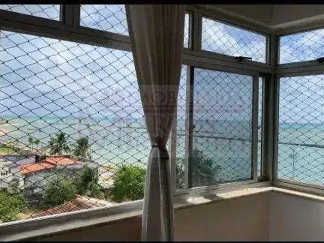 Apartamento venda em Região Geográfica Imediata do Recife, Região Metropolitana do Recife
