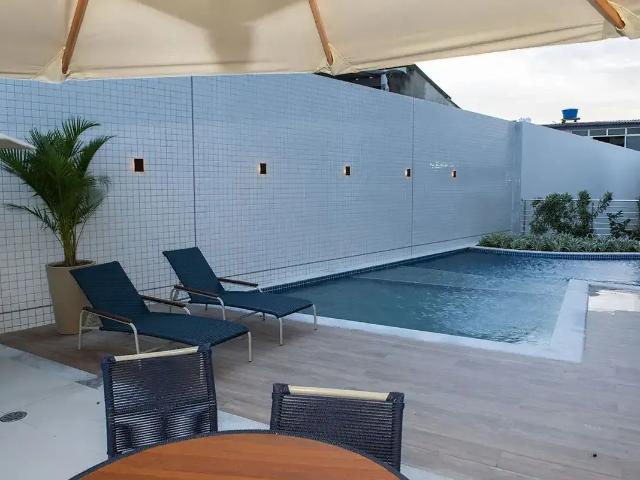 Apartamento venda em Região Geográfica Imediata do Recife, Região Metropolitana do Recife