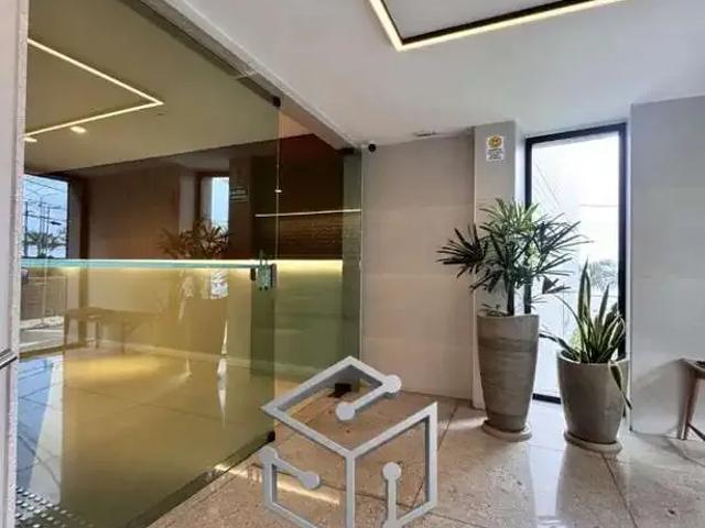 Apartamento venda em Região Geográfica Imediata do Recife, Região Metropolitana do Recife