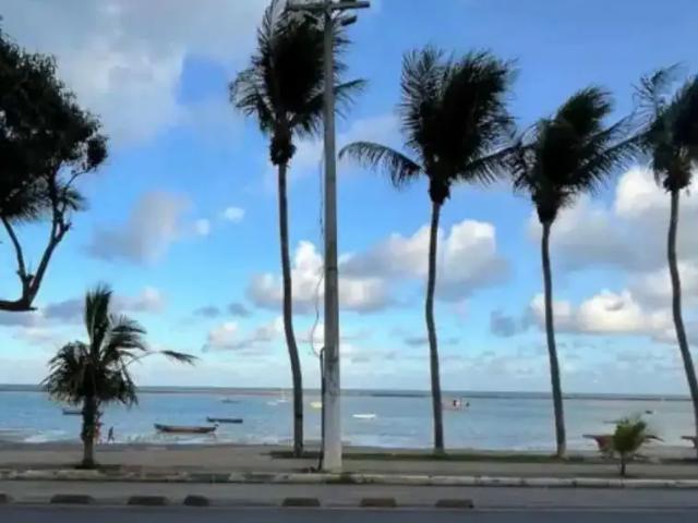 Apartamento venda em Região Geográfica Imediata do Recife, Região Metropolitana do Recife