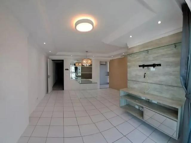 Apartamento venda em Região Geográfica Imediata do Recife, Região Metropolitana do Recife