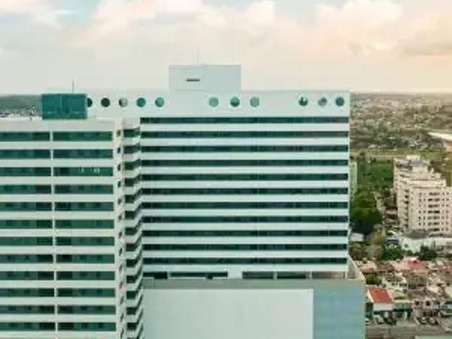 Apartamento venda em Região Geográfica Imediata do Recife, Região Metropolitana do Recife