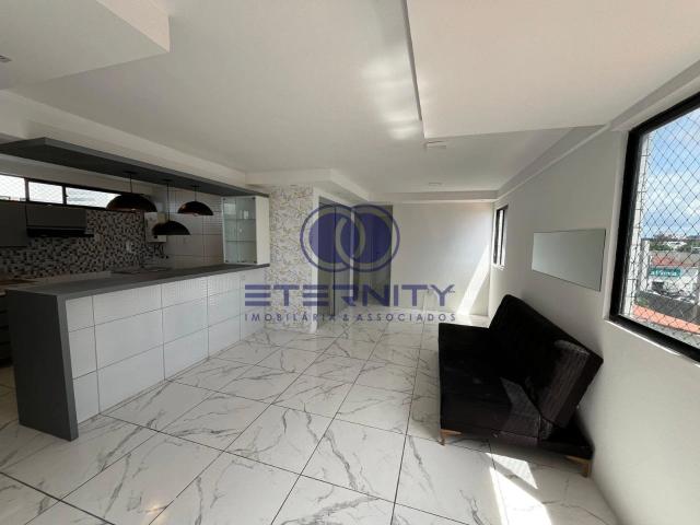 Apartamento venda em Olinda