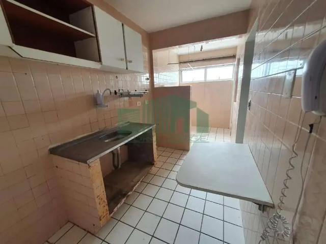 Apartamento venda em Região Geográfica Imediata do Recife, Região Metropolitana do Recife