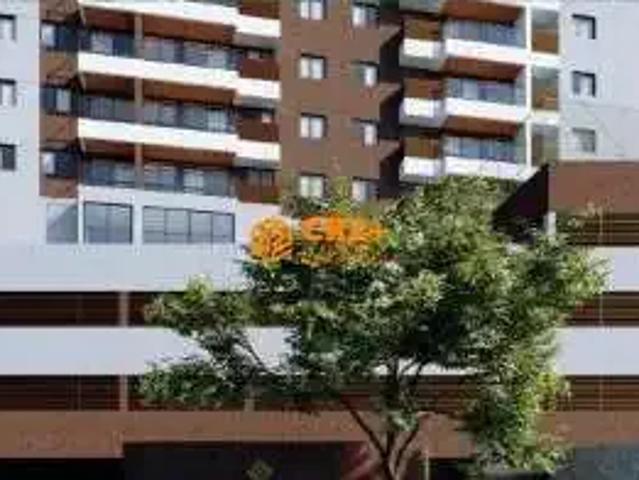 Apartamento venda em Região Geográfica Imediata do Recife, Região Metropolitana do Recife