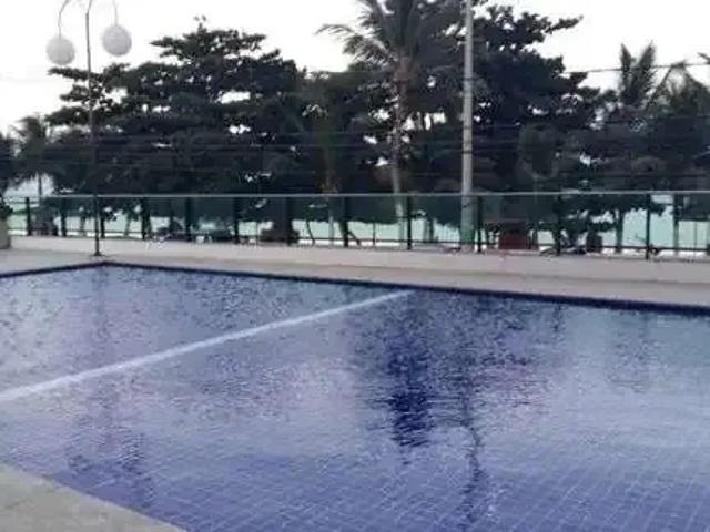Apartamento venda em Região Geográfica Imediata do Recife, Região Metropolitana do Recife