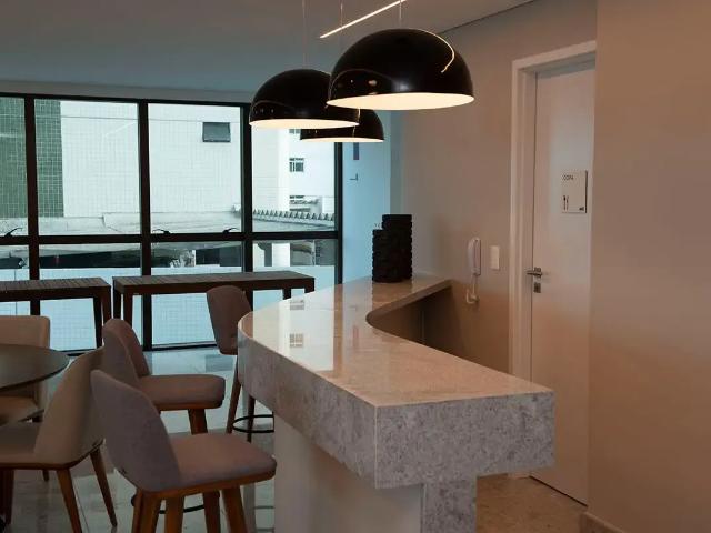 Apartamento venda em Região Geográfica Imediata do Recife, Região Metropolitana do Recife