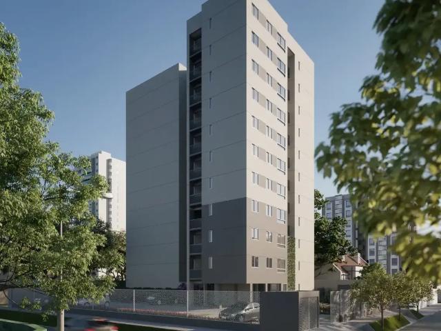 Apartamento venda em Região Geográfica Imediata do Recife, Região Metropolitana do Recife