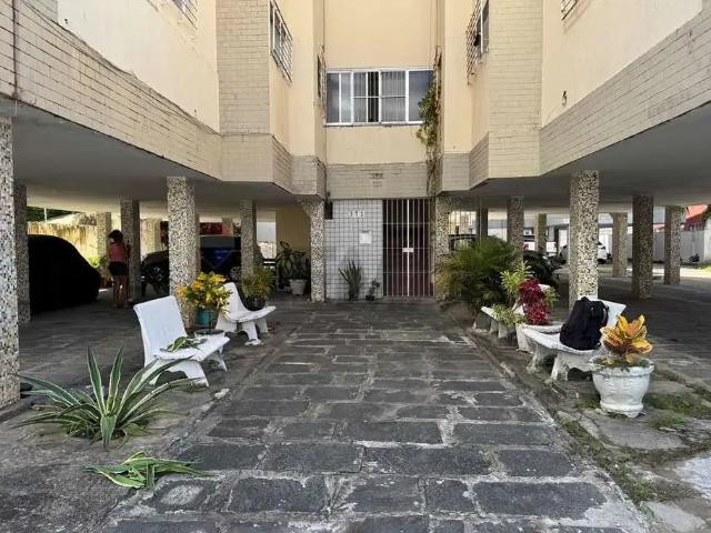 Apartamento venda em Região Geográfica Imediata do Recife, Região Metropolitana do Recife