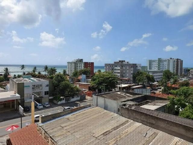 Apartamento venda em Região Geográfica Imediata do Recife, Região Metropolitana do Recife