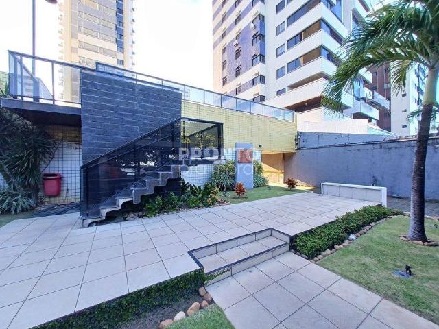 Apartamento venda em Região Geográfica Imediata do Recife, Região Metropolitana do Recife