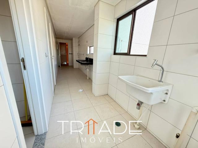Apartamento venda em Olinda
