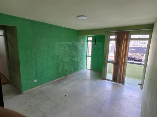 Apartamento venda em Olinda