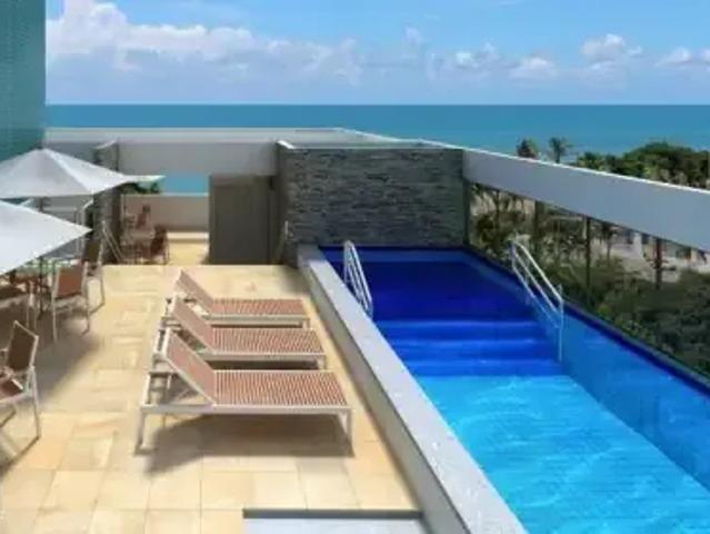 Apartamento venda em Região Geográfica Imediata do Recife, Região Metropolitana do Recife