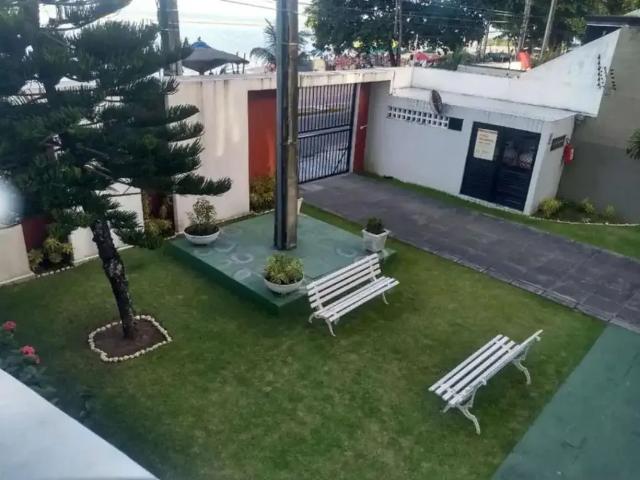 Apartamento venda em Região Geográfica Imediata do Recife, Região Metropolitana do Recife