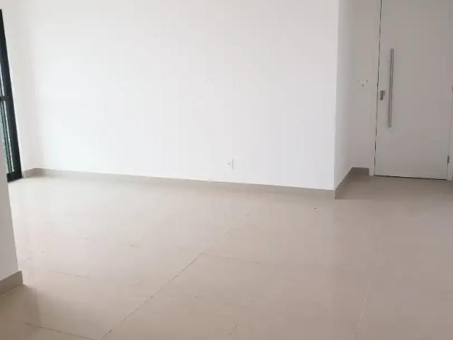 Apartamento venda em Região Geográfica Imediata do Recife, Região Metropolitana do Recife
