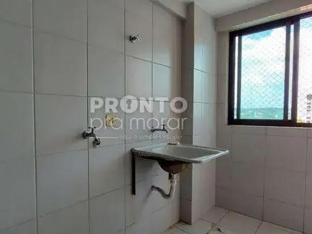 Apartamento venda em Região Geográfica Imediata do Recife, Região Metropolitana do Recife