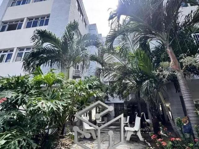 Apartamento venda em Região Geográfica Imediata do Recife, Região Metropolitana do Recife