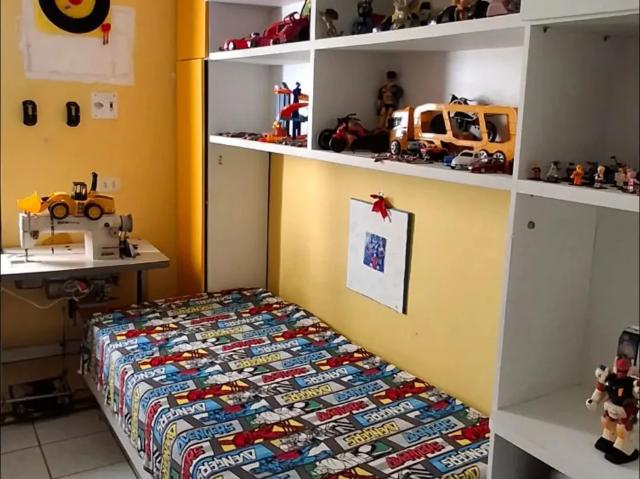 Apartamento venda em Olinda