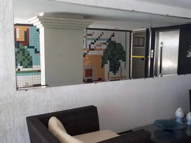 Apartamento venda em Região Geográfica Imediata do Recife, Região Metropolitana do Recife