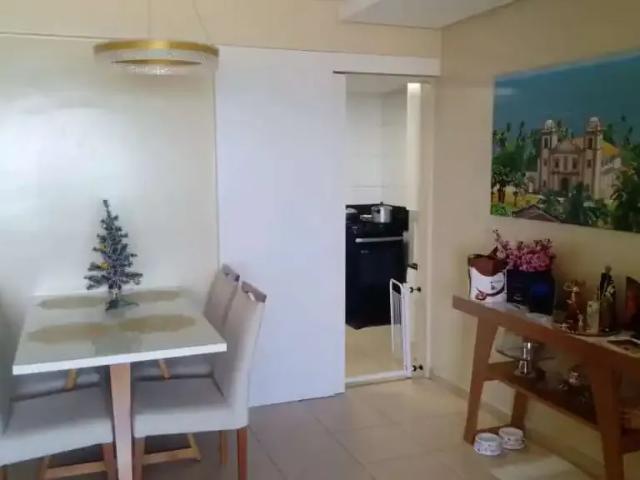 Apartamento venda em Região Geográfica Imediata do Recife, Região Metropolitana do Recife