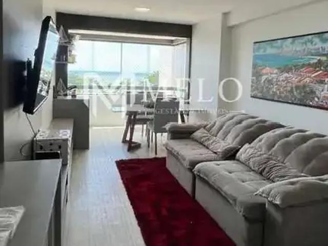 Apartamento venda em Região Geográfica Imediata do Recife, Região Metropolitana do Recife