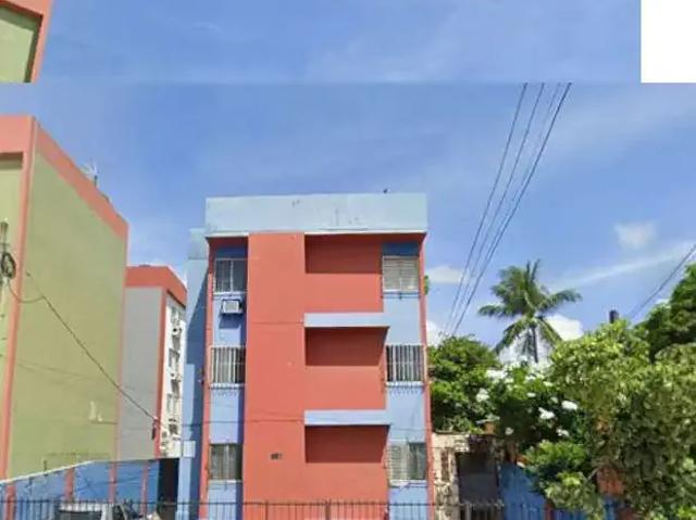 Apartamento venda em Região Geográfica Imediata do Recife, Região Metropolitana do Recife