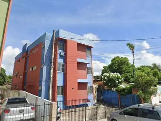 Apartamento venda em Região Geográfica Imediata do Recife, Região Metropolitana do Recife