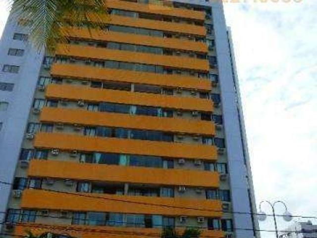 Apartamento venda em Região Geográfica Imediata do Recife, Região Metropolitana do Recife