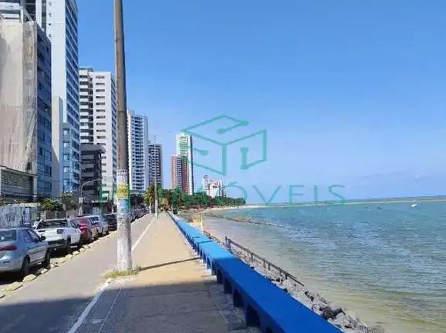 Apartamento venda em Região Geográfica Imediata do Recife, Região Metropolitana do Recife