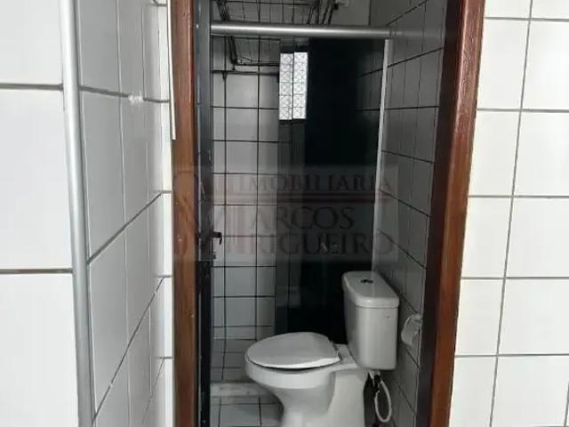 Apartamento venda em Região Geográfica Imediata do Recife, Região Metropolitana do Recife