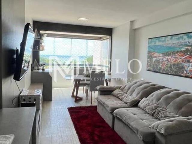 Apartamento venda em Olinda