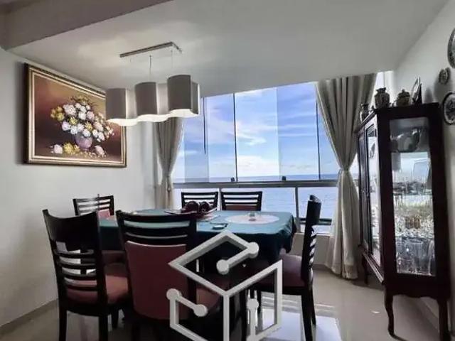 Apartamento venda em Região Geográfica Imediata do Recife, Região Metropolitana do Recife