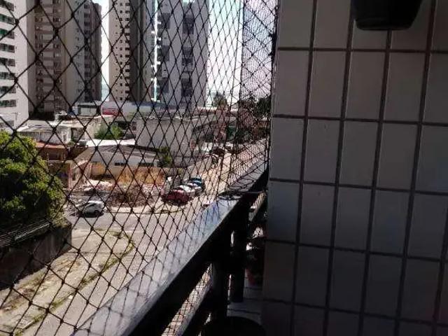 Apartamento venda em Região Geográfica Imediata do Recife, Região Metropolitana do Recife