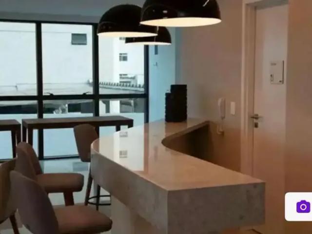 Apartamento venda em Região Geográfica Imediata do Recife, Região Metropolitana do Recife